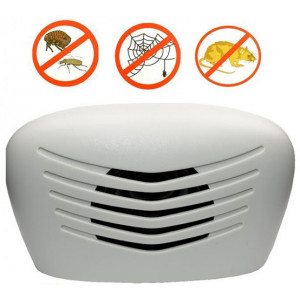 Pest repeller "Weitech WK-0220"