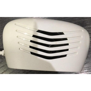 Pest repeller "Weitech WK-0220"