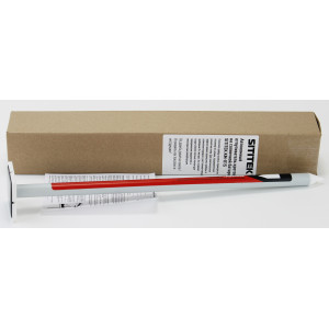 Moles repeller "SITITEK KM-01S"