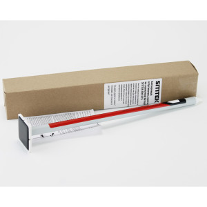 Moles repeller "SITITEK KM-01S"