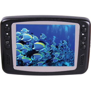 Video camera for fishing SITITEK FishCam-501