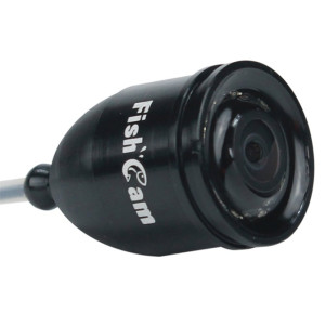 Video camera for fishing SITITEK FishCam-550 DVR