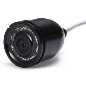 Video camera for fishing SITITEK FishCam-550 DVR