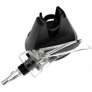 Wine aerator "Magic Decanter Aroma"