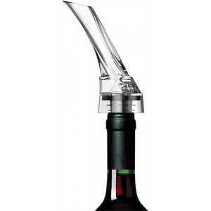 Wine aerator "Magic Decanter Aroma"