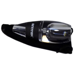 Wine aerator "SITITEK Magic Decanter" 