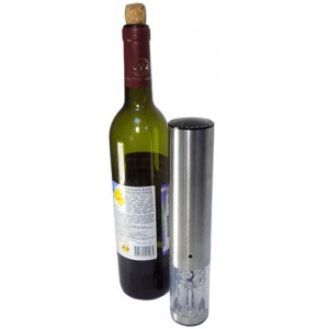 Wine gift set "SITITEK E-Wine Deluxe"