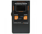 Alcohol tester AlcoHunter Lite