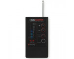  Bug detector BugHunter Professional BH-02 Rapid