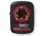 Camera detector BugHunter Dvideo Nano