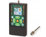 Nitrate tester EcoLifePro 2