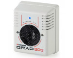 Ultrasonic rodent repeller GRAD 505 110V