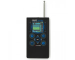  Bug detector BugHunter BH-03