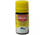Mosquito attractant Nonanal