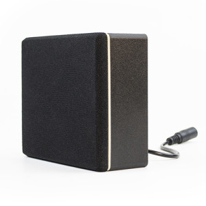 Microphone, listening device and voice recorder suppressor "BugHunter DAudio BDA-1" Microphone, listening device and voice recorder suppressor "BugHunter DAudio BDA-1"