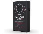 Ultrasonic pest repeller Grad А-650D