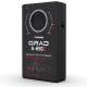 Ultrasonic pest repeller Grad А-650D