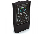 Alcohol tester AlcoHunter Professional +