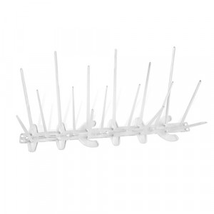Spike bird "SITITEK Barrier W" 