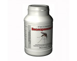 Mosquito larvae biological killer Biolarvicid-100