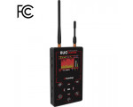 RF signal detector BugHunter Professional BH-04