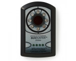 Camera detector BugHunter Dvideo Professional