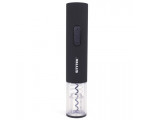 Electronic corkscrew "SITITEK E-Wine P"