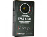 Pest repeller "GRAD А-500" 