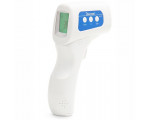 Non-contact infrared thermometer JXB 178