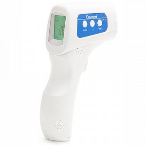 Non-contact infrared thermometer JXB 178