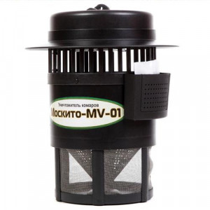 Mosquito killer "SITITEK Mosquito MV-01"