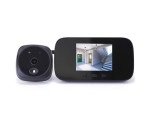 Video Doorbell R91