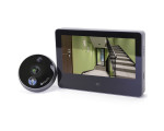 Video Doorbell S31