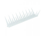 Spike bird "SITITEK Barrier 2P"