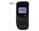 Breathalyzer SITITEK CA20F