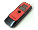 Breathalyzer SITITEK PRO2