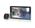 Video Doorbell SITITEK R22A