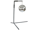 Bird repeller "SITITEK Sphere-30"