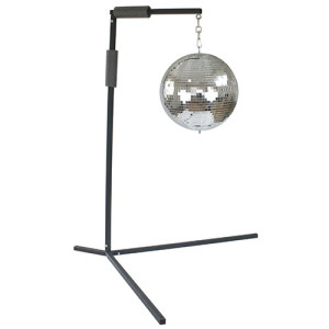 Bird repeller "SITITEK Sphere-30"