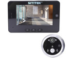 Video Doorbell SITITEK Simple II