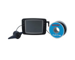 Video camera for fishing SITITEK FishCam-501