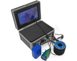 Video camera for fishing SITITEK FishCam-700 cable 15 m