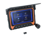 Video camera for fishing SITITEK FishCam-550 DVR