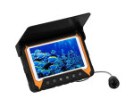 Video camera for fishing SITITEK FishCam-550