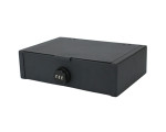 Car safe "SITITEK Safe-K"
