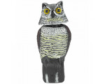 Bird repeller "Owl-M"