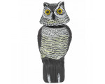 Bird repeller "Owl"
