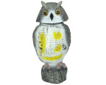 Bird repeller "Owl"