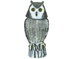 Bird repeller "Owl-M"