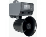 Bird repeller "Weitech WK-0108"